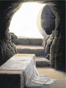 Jesus-empty-tomb-226x300