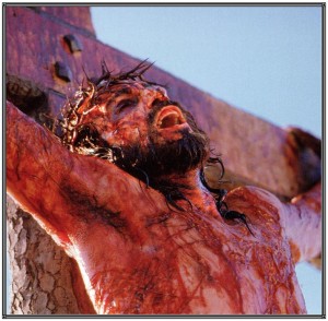 Jesus-on-the-cross-300x294
