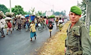 Rwandan-refugees-flee-the-fighting-in-1994.-300x180